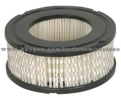 Air Filter for Toyota 17801-24010