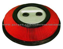 Air Filter for Nissan 16546 77A10
