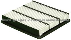 Air Filter for MITSUBISHI MD620823