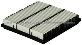 Air Filter for MITSUBISHI MD620456