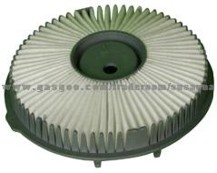 Air Filter for MITSUBISHI MD620508