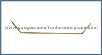 Stabilizer Bar 95-05GM