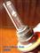 H13 Moving Xenon Lamp