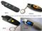 Digital Tire Pressure Gauge