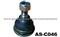 Ball Joint For Peugeot 307