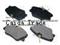 Brake Pad