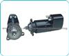 Bosch Starter(OEM:0001 416 002,MERCEDES)