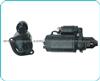 MERCEDES Starter(OEM:0001 368 309,With Iron Front Housing)