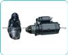 Auto Starer(OEM:0001 362 316,JOHN DEERE)