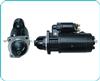 KHD Starer(OEM:0001 368 001,With Aluminium front housing)