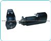 Auto Starer(OEM:0001 416 038,DAF)