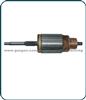 Armature (IM276,MARELLI)