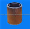 Nissan Air Filter 16546-96019