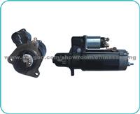 Auto Starer(OEM:0001 371 006,SCANIA)