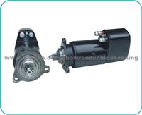 Bosch Starter(OEM:0001 416 002,MERCEDES)