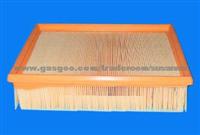 Audi Air Filter 077129620D