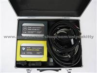 Mb Star 2008 Compact 4 Diagnostic Tool