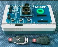 AK500 Key Programmer