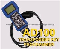AD100 Key Programmer