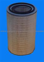 Nissan Air Filter 16546-96015