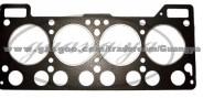 CYLINDER HEAD GASKET