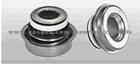 Mechanical Seals FB