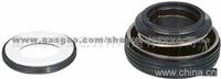 Mechanical Seals Sb Temperature - 20 ~ 100 ℃ Pressure ≤ 0. 5mpa Speeds ≤ 5m/ Sec