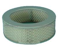 Mitsubishi Air Filter MD620048