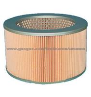 Mitsubishi Air Filter MT365702