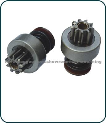 Drive Gear(oem: 2006 209 530)