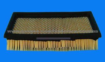 VW Air Filter 036129620D