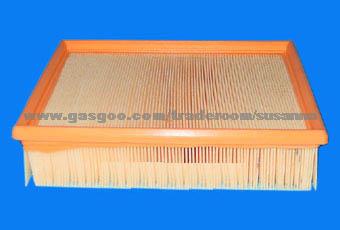 Audi Air Filter 077129620D