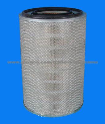 Mitsubishi Air Filter 31230 60600