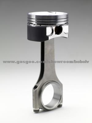 High-quality Piston for Foton with Competitive Prices