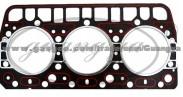 Cylinder Head Gasket