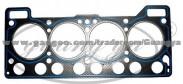 Cylinder Head Gasket