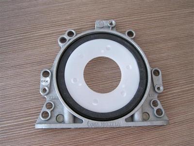 Buy  Alumium alloy mechanical kit