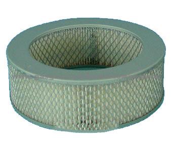 Mitsubishi Air Filter MD306071