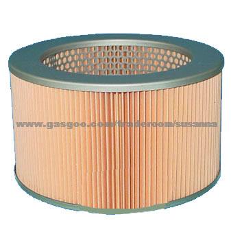 Mitsubishi Air Filter MT365702