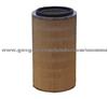 Isuzu Air filter 1-14215116-0