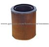 Nissan Air Filter 16546-99202