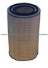 Nissan Air Filter 16546-96017