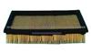 VW Air Filter 036129620D