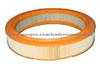 VW Air Filter 056129620