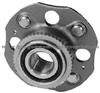 512172 Hub Bearing Honda