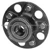 512179 Hub Bearing Honda