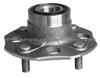 513079 Hub Bearing Honda