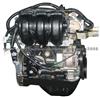 Jl3b10 Gasoline Engine