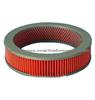 Isuzu Air Filter 9-14215003-0