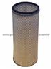 Isuzu Air Filter 1-14215089-0